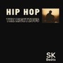 SK Beats - Hip Hop Boom Bap HH7 - The Righteous