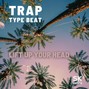 SK Beats - Chill Trap T3 - Lift Up Your Head