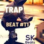 SK Beats - Trap #T1