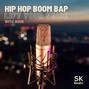 SK Beats - Hip Hop Boom Bap with Hook - Lift Your Voice