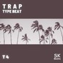 SK Beats - Trap T4