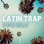 SK Beats - Latin Trap