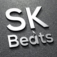 SK Beats