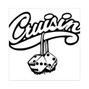 Stretch - Cruisin'