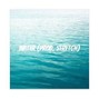 Stretch - Water! (Prod. Stretch)