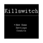 Stretch - KillSwitch Beat