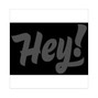 Stretch - Hey!