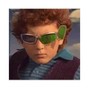 Stretch - Spy Kids 3D Type Beat