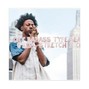 Stretch - Joey Badass Type Beat "Di