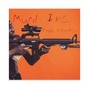 Stretch - "Murda inc." beat