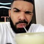 nehemiaht705 - Drake × Female Mula type beat "Twerk"