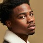 nehemiaht705 - Roddy  Ricch × Obn Jay type beat "The Box"