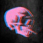StretchPTB - rare