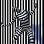 StretchPTB - Stickz