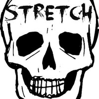 StretchPTB