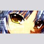 powerdoll - critical