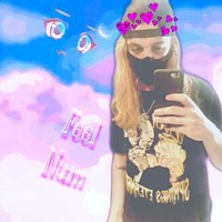 feelnum