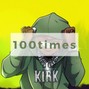 bfg10k - [FREE] DaBaby TYPE BEAT 2021 "100times"