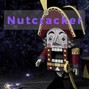 bfg10k - [FREE] DaBaby TYPE BEAT 2021 "Nutcracker" 