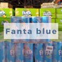 bfg10k - [FREE] NLE Choppa x Splurge x Stunna TYPE BEAT 2021"Fanta blue" 