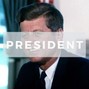 bfg10k - [FREE] Splurge x DaBaby x Stunna 4 Vegas Type Beat 2021 "President"