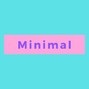 bfg10k - [FREE] Lil Baby x Gunna x Lil Keed Type Beat 2021 "Minimal" (prod. bfg10k)
