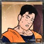 goteroprod - (Free) Duki x Falke 912 x Seven Kayne Type Beat (Beat Trap Hard) Trap Hard Instrumental 2021 Uso Libre)