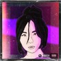 goteroprod - (Free) Taichu x Saramalacara x Kid Munni Type Beat (Trap 808 Beat) (Trap Hard Instrumental 2021 Uso Libre)