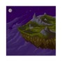 strngr. - isla