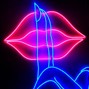 yungsobek - shhh | jonny5 x pislik88 x raresy type beat