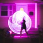 Jarrett Hite - Home