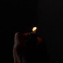 Jarrett Hite - Lighters