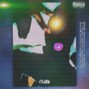 Kouki - [FREE] "Proud Of U" (prod.ASAPlayBoiiii, NoFuk & Kouki)