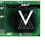 Kouki - [FREE-FOR-PROFIT] "AK47" Polo G 21 | Type Beat (prod.YungSixBeats & Kouki)