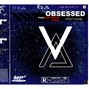 Kouki - [FREE-FOR-PROFIT] "OBSESSED" Pop Punk x Hyperpop | Type Beat (prod.N9NTHGRADE & Kouki)