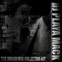PlayaGangBeatz - DJ PLAYA MACK - THE UNDAGROUND COLLECTION KIT