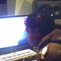 PlayaGangBeatz - DJ PLAYA MACK - A DARKSIDE WALK (dark trap)