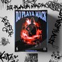 PlayaGangBeatz - DJ PLAYA MACK - MEMPHIS UNDAGROUND KIT