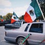 PlayaGangBeatz - MEXICAN TRAP TYPE BEAT - "Hennessy" [Prod. PlayaGangBeatz]