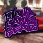 PlayaGangBeatz - PlayaGangBeatz - Rolls Royce [HIP HOP TYPE BEAT] [TIMATI]