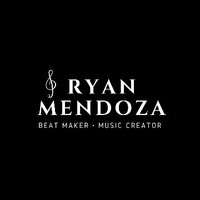 Ryan Mendoza
