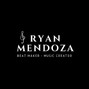 Ryan Mendoza - Fairy - Key: D#m