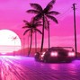 Karpool Beats - "Just Coastin" | Metro Boomin type beat