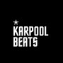 Karpool Beats - "SAUNA" | Gunna Type Beat