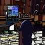 Studio Wavy - worth it
