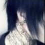 hiyori - rottentothecore