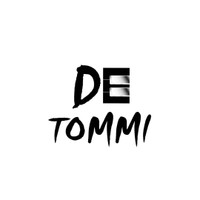 DE Tommi