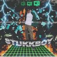 Stukkboy