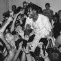 b!tchy - Fuck off