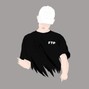 Stuntman Ted - rick owens - stuntman ted 157 bpm